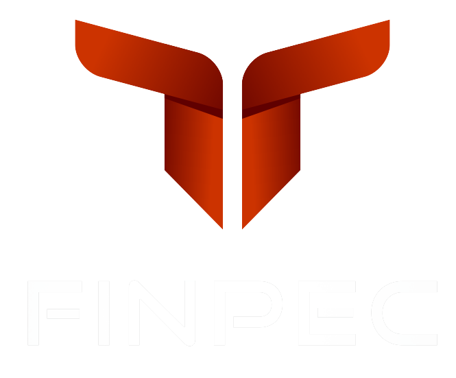 Finpec